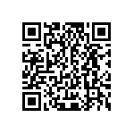 ABM8W-36-0000MHZ-7-K1Z-T3 QRCode