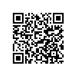 ABM8W-36-0000MHZ-8-B2U-T3 QRCode