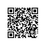 ABM8W-36-0000MHZ-8-D1X-T3 QRCode