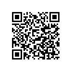 ABM8W-36-0000MHZ-8-J2Z-T3 QRCode