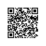 ABM8W-37-0000MHZ-4-D2X-T3 QRCode