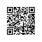 ABM8W-37-0000MHZ-6-B2U-T3 QRCode