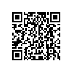 ABM8W-37-0000MHZ-6-D1X-T3 QRCode