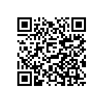 ABM8W-37-0000MHZ-6-J2Z-T3 QRCode