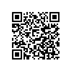 ABM8W-37-0000MHZ-6-K2Z-T3 QRCode