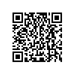 ABM8W-37-0000MHZ-7-B2U-T3 QRCode