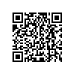 ABM8W-37-0000MHZ-7-D1X-T3 QRCode