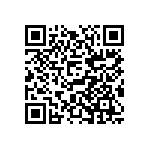 ABM8W-37-0000MHZ-7-J2Z-T3 QRCode