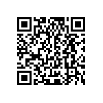 ABM8W-37-0000MHZ-7-K1Z-T3 QRCode