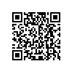 ABM8W-37-0000MHZ-8-D2X-T3 QRCode