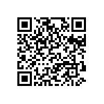 ABM8W-37-0000MHZ-8-J2Z-T3 QRCode