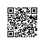 ABM8W-37-0000MHZ-8-K2Z-T3 QRCode