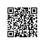 ABM8W-37-0500MHZ-6-B1U-T3 QRCode