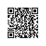 ABM8W-37-0500MHZ-6-B2U-T3 QRCode