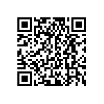 ABM8W-37-0500MHZ-6-D1X-T3 QRCode