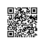 ABM8W-37-0500MHZ-6-J2Z-T3 QRCode