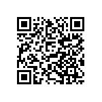 ABM8W-37-0500MHZ-7-B1U-T3 QRCode