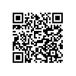 ABM8W-37-0500MHZ-7-B2U-T3 QRCode