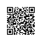 ABM8W-37-0500MHZ-7-J1Z-T3 QRCode