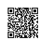 ABM8W-37-0500MHZ-7-J2Z-T3 QRCode