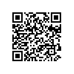 ABM8W-37-0500MHZ-7-K1Z-T3 QRCode