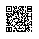 ABM8W-37-0500MHZ-7-K2Z-T3 QRCode