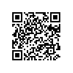 ABM8W-37-0500MHZ-8-B1U-T3 QRCode