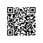 ABM8W-37-0500MHZ-8-J2Z-T3 QRCode