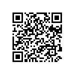 ABM8W-37-0500MHZ-8-K1Z-T3 QRCode