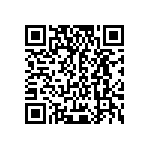 ABM8W-37-4000MHZ-6-J2Z-T3 QRCode