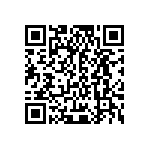 ABM8W-37-4000MHZ-6-K1Z-T3 QRCode