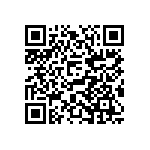 ABM8W-37-4000MHZ-6-K2Z-T3 QRCode