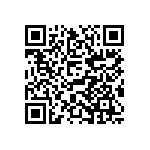 ABM8W-37-4000MHZ-7-B1U-T3 QRCode