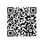 ABM8W-37-4000MHZ-7-B2U-T3 QRCode