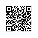 ABM8W-37-4000MHZ-7-K1Z-T3 QRCode