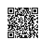 ABM8W-37-4000MHZ-8-D1X-T3 QRCode