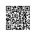 ABM8W-37-4000MHZ-8-K1Z-T3 QRCode