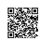 ABM8W-38-0000MHZ-4-D2X-T3 QRCode