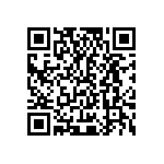 ABM8W-38-0000MHZ-6-B2U-T3 QRCode