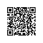 ABM8W-38-0000MHZ-6-J2Z-T3 QRCode