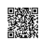ABM8W-38-0000MHZ-6-K2Z-T3 QRCode