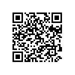 ABM8W-38-0000MHZ-7-B1U-T3 QRCode