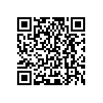 ABM8W-38-0000MHZ-7-D1X-T3 QRCode