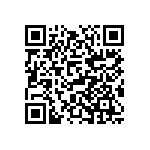 ABM8W-38-0000MHZ-7-J1Z-T3 QRCode