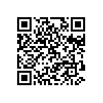 ABM8W-38-0000MHZ-8-B1U-T3 QRCode