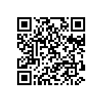 ABM8W-38-0000MHZ-8-J1Z-T3 QRCode
