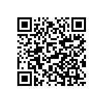 ABM8W-38-0000MHZ-8-K1Z-T3 QRCode