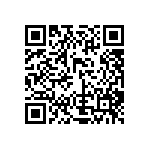 ABM8W-38-4000MHZ-4-B2U-T3 QRCode