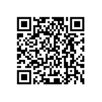 ABM8W-38-4000MHZ-4-D1X-T3 QRCode