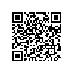 ABM8W-38-4000MHZ-6-B1U-T3 QRCode